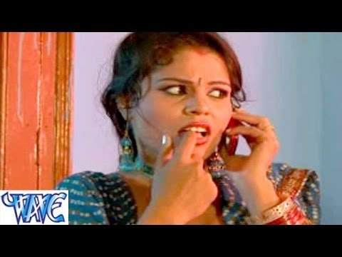 Aawa Tani Ghare आवs तानी घरे धनिया - Bodyguard Saiya - Bhojpuri Hot Songs 2015 HD