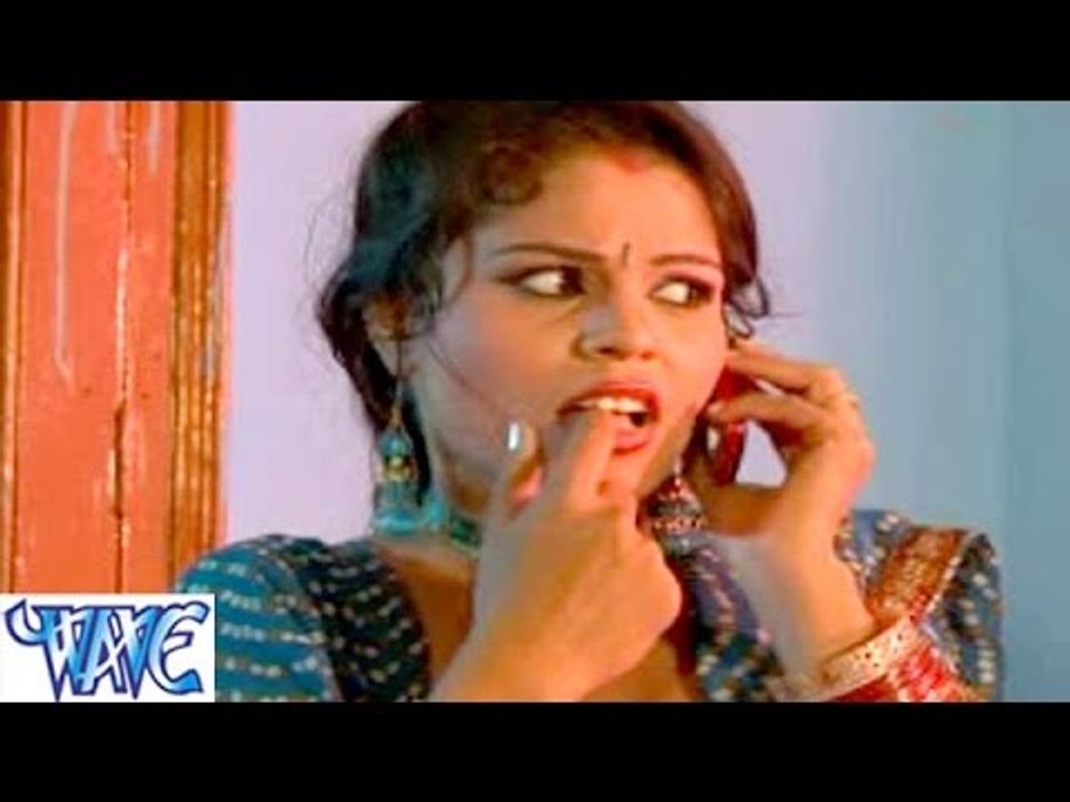 Aawa Tani Ghare आवs तानी घरे धनिया - Bodyguard Saiya - Bhojpuri Hot Songs 2015 HD