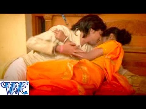 Bata Da Formula Sakhi बता द फर्मूला सखी - Dekha Naya Formula - Bhojpuri Hot Songs 2015 HD