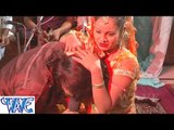 Piya Na Beer पिय ना बियर - Ab Na Ta Kab Hoi - Rakesh Mishra - Bhojpuri Hot Songs 2015 HD