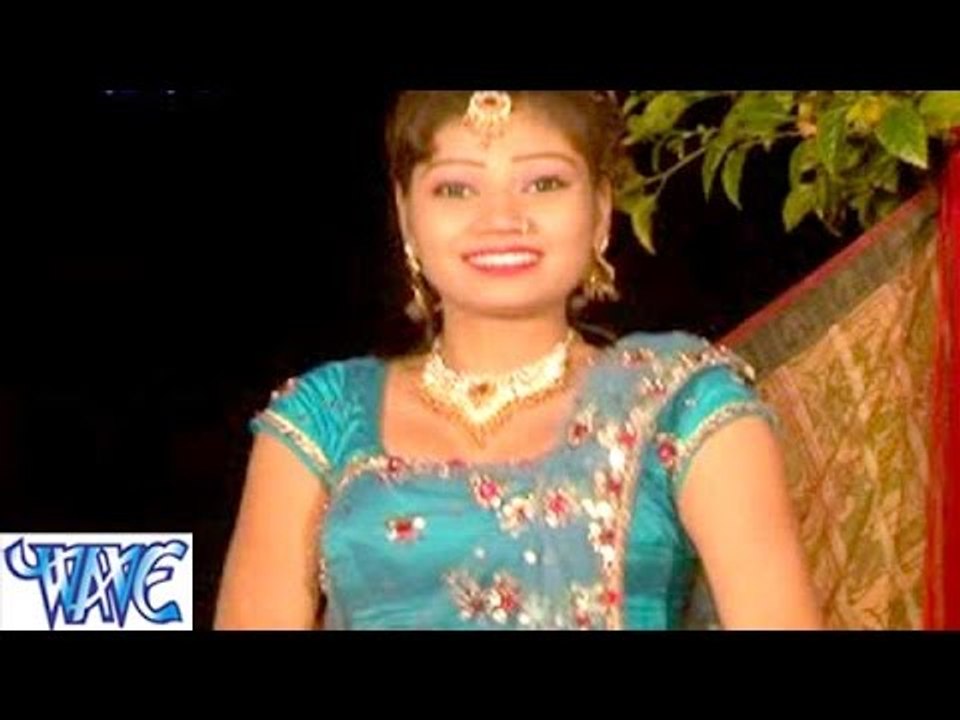 Mar Delu Mor Matiya मार देलू मोर मतिया - Bodyguard Saiya - Bhojpuri Hot Songs 2015 HD