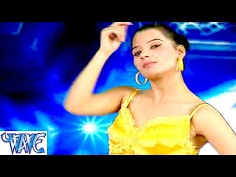 2008 Se पड़ल बानी पीछा - Pawan Singh - Man Hokhe Ta Boli - Bhojpuri Hot Songs 2015 HD