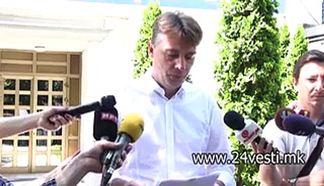 IZJAVA PETRE SILEGOV 08 05