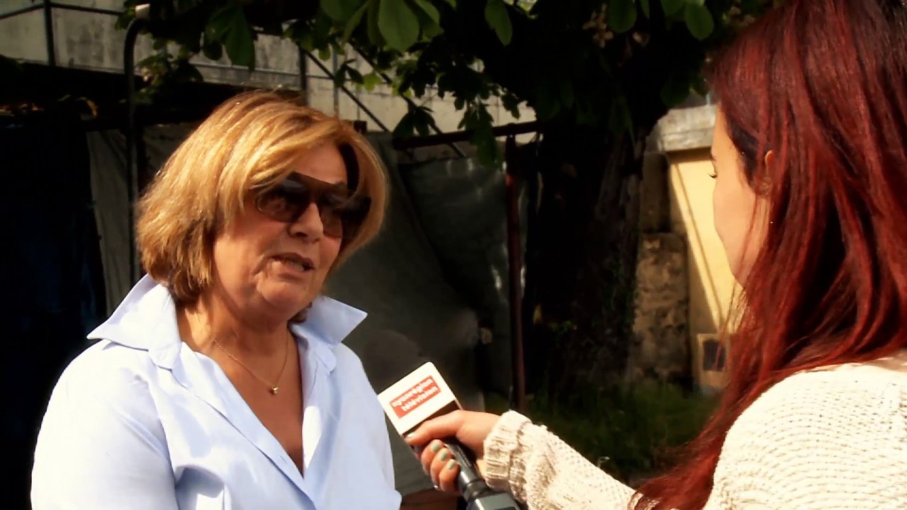 TEXTO (8.05.2015) Fête des mères
