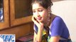 Sajana Kab Aayiba सजना कब अईबs  - Jab Tum Jaiho College Goriya - Bhojpuri Hot Songs HD