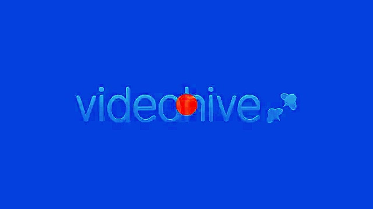 After Effects Project Files - Logo Openers - VideoHive 2618585