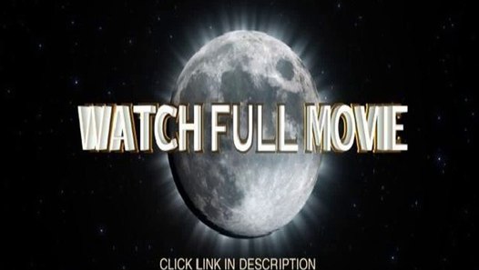 Star Trek Renegades Stream