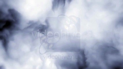 After Effects Project Files - Twister - VideoHive 2622349