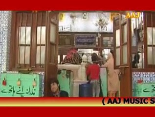 Barkat Gopang Penhanje Dardan G