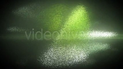 After Effects Project Files - Word Cloud Logo Reveal - VideoHive 2629144