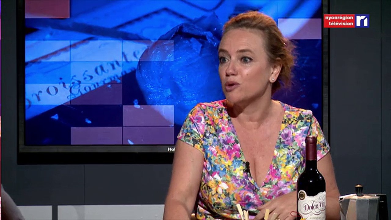 Le P'tit Plus de l'Actu du 8 mai 2015