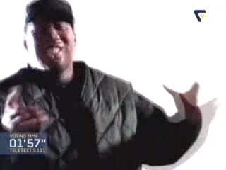 KRS-One..-.Sound.of.da.Police [www.rapvi