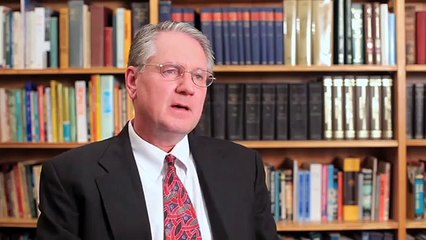 Tim Wilkins simplifies same-sex attractions