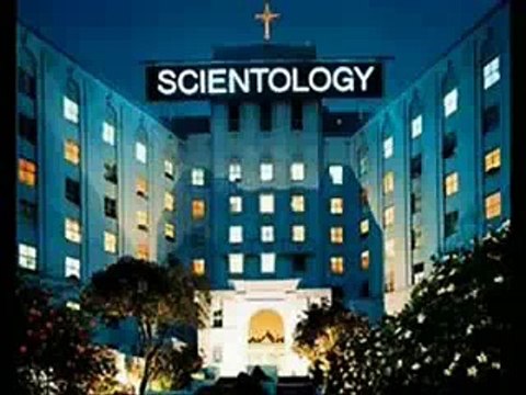 CIA: Monarch, and MKUltra Mind Control Programs 8 of 15