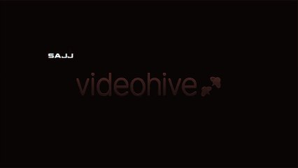 After Effects Project Files - Landslide Logo - VideoHive 2607164