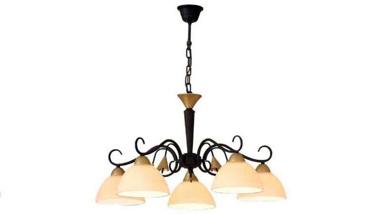Citilux CL113155