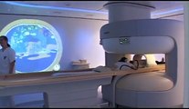 Modernste MRT-Technik im Klinikum Bogenhausen