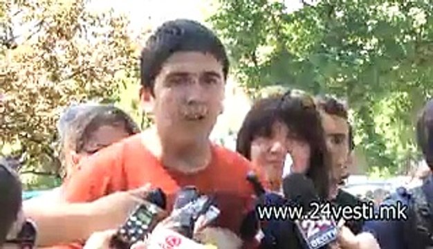 IZJAVI SREDNOSKOLSKI PLENUM I RODITELI 08 05