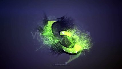 After Effects Project Files - Disperser - VideoHive 2641645