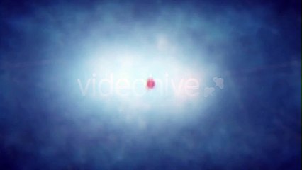 After Effects Project Files - Experiment - Logo Reveal - VideoHive 2642383