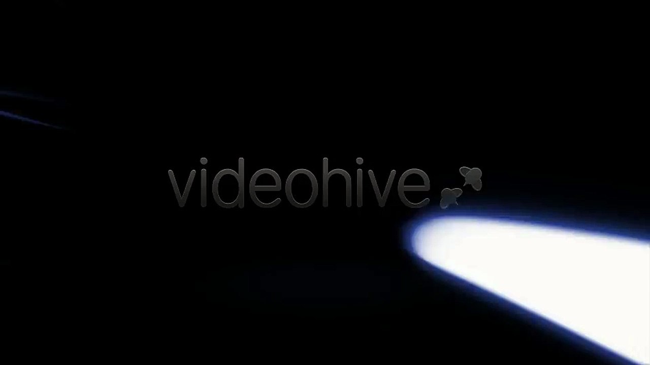 After Effects Project Files - Circle Form Logo Reveal - VideoHive 2650211