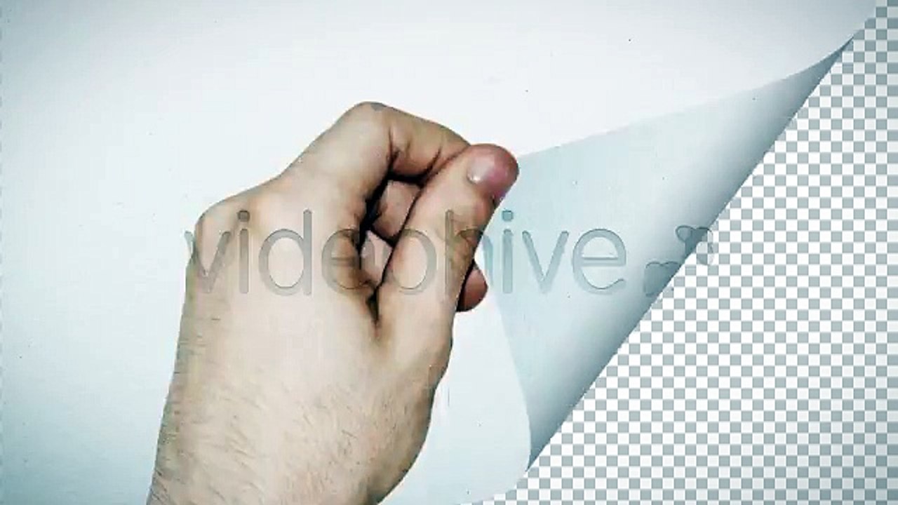 After Effects Project Files - Drawing by Hand - Logo Intro - VideoHive 2650583