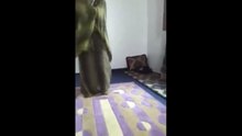 سابك ما بعناه نتونسو بيه سكيي مفلحك