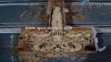 apextech multi-spindles relief cnc router skype is apex-cnc