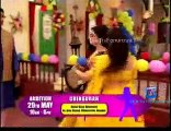 Soubhagyabati 8th May 2015 Video Watch Online pt1