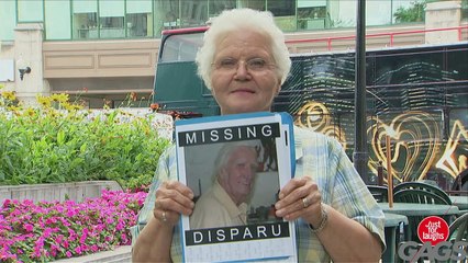 Just for Laughs Gags