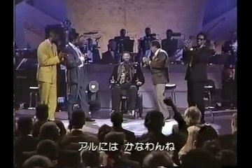 Teddy Pendergrass - Close the door