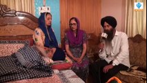 Sikh Channel Special Reports -- Bapu Surat Singh Ji