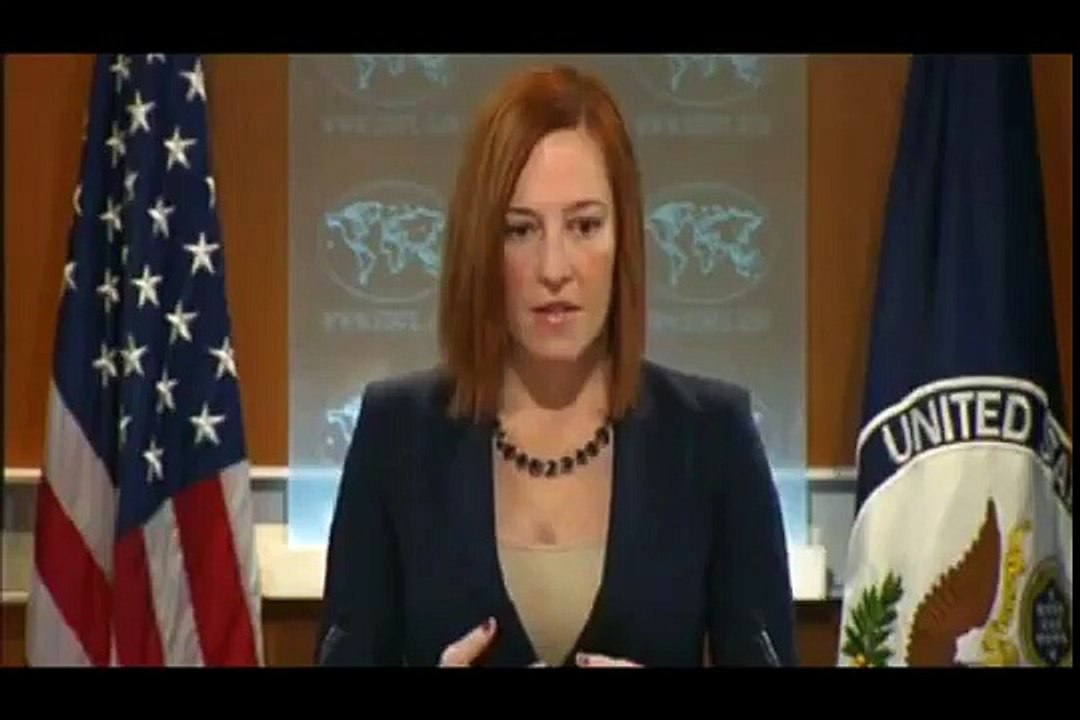 韓国人はキチガイ！狂ってる国民と思っていた。『米国報道官』【産経前支局長起訴】
