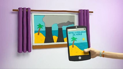 5 pravic potrošnikov, ki bi jih morali poznati