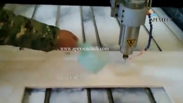 jinan apextech cnc router machine on carving stone skype is apex-cnc