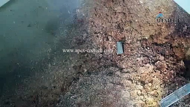 jinan apextech router machinery with rotary device as the 4th axis skype is apex-cnc