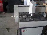 jinan apextech with Marble-granite-tombstone engraving cnc router machine skype is apex-cnc