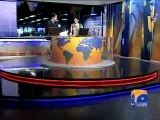 Geo Headlines-08 May 2015-1800