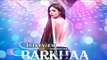 Interview With Sara Loren, Priyanshu Chatterjee For Movie Barkhaa