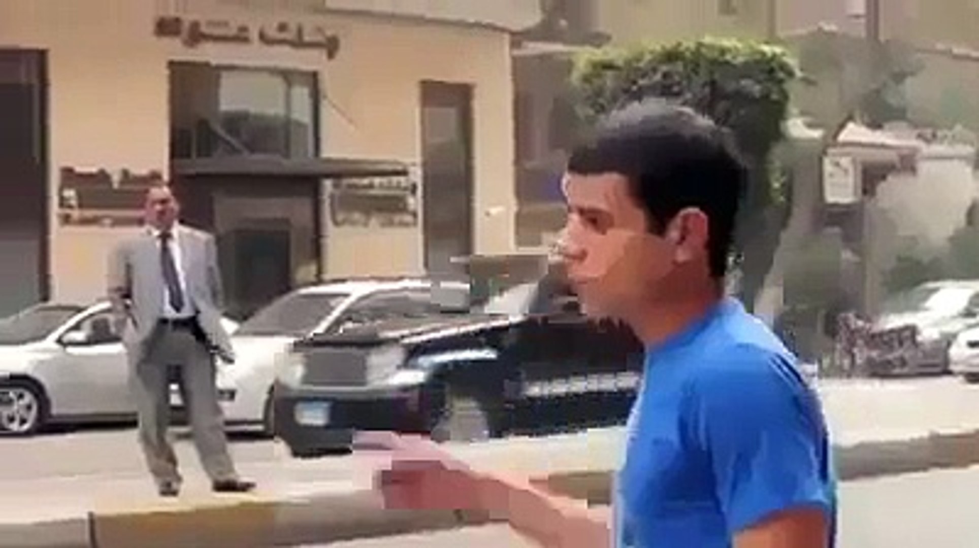 Funny People