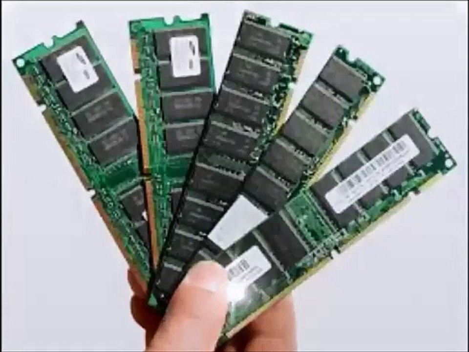 0212 667 84 84 Cumhuriyet Bilgisayar