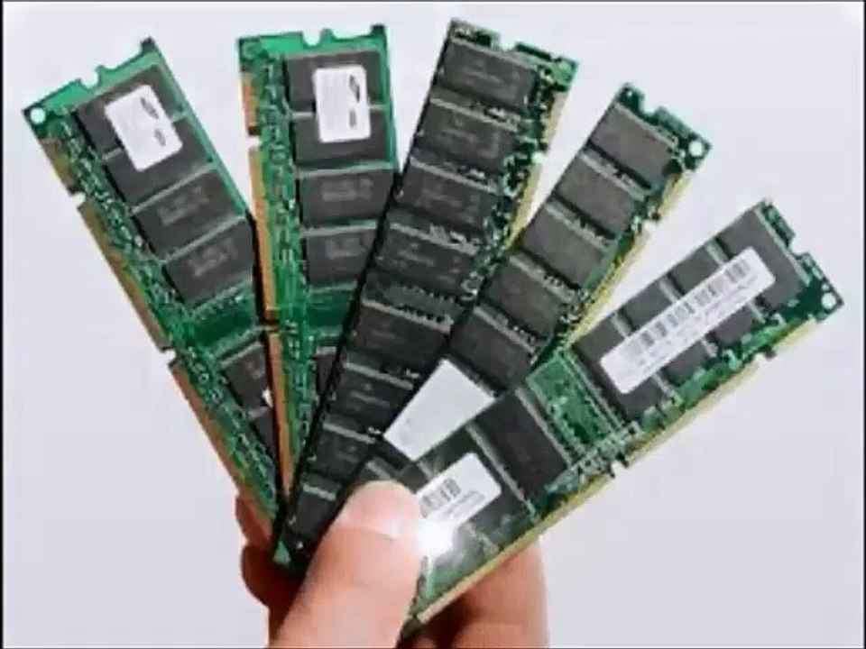 0212 667 84 84 Habipler Bilgisayar