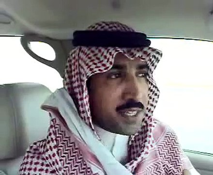 مقلب الفنان فايز المالكي ضد الفنان السوري فراس حسن