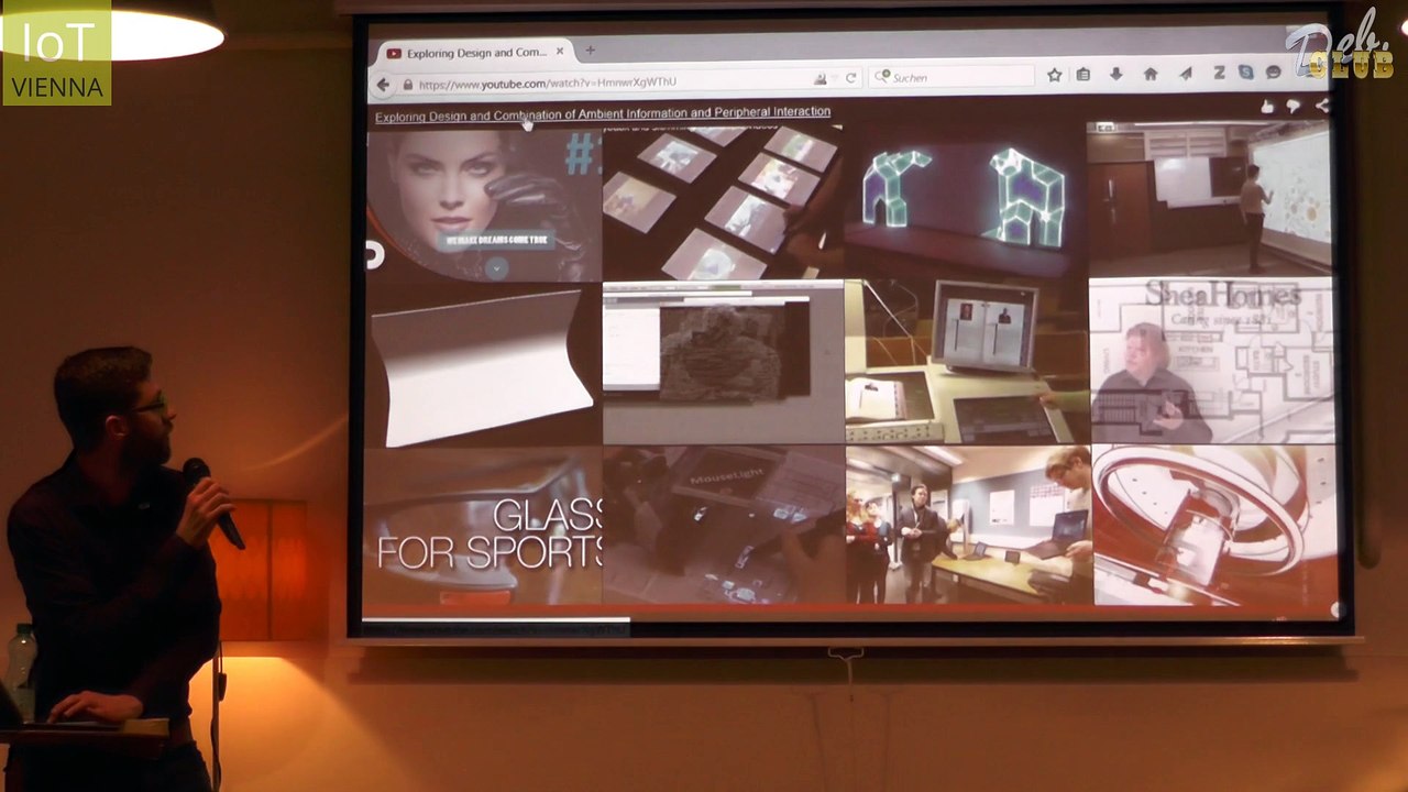 IOT Talk May 2015 Nr 4