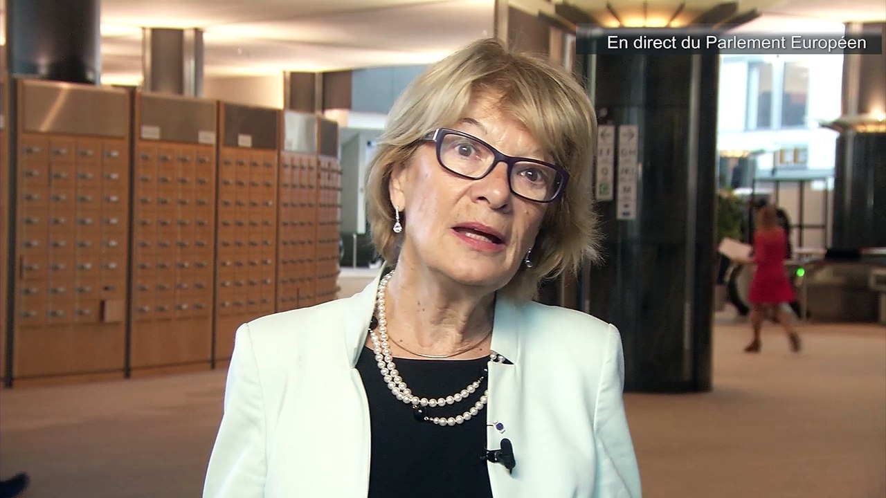 EMC_Message à l'Office Franco-Allemand pour la Jeunesse_Fête de  l'Europe_Poitiers 11 mai 2015