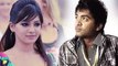 Samantha Rejected Sivakarthikeyan and Accepted Simbhu | 123 Cine news | Tamil Cinema News