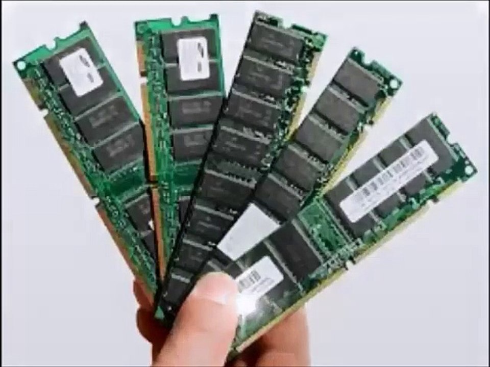 0212 667 84 84 Malkoçoğlu Bilgisayar