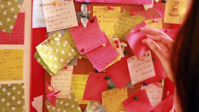 MV - ありがとう、君へ - Arigatou, kimi e (Vocaloid / Kagamine Len) - cover full by Hide - HD