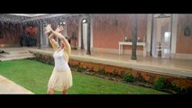 Tu Zaroori - ZiD | Mannara | Karanvir | Sunidhi | Sharib | Official Video