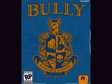 Canis Canem Edit [Bully] - PS2 Cheats